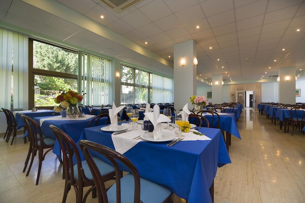 Hotel Laguna Gradac  Eksteriør billede